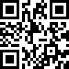 https://isna.ir/xdDKD2