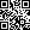 https://isna.ir/xdWXnj