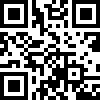 https://isna.ir/xdJJp4