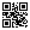 isna.ir/xdTvq8