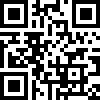 https://isna.ir/xdHWFT