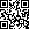 https://isna.ir/xdHk3H
