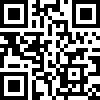 https://isna.ir/xdQSHS