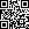 https://isna.ir/xdMcJ7