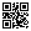 isna.ir/xdWPMY