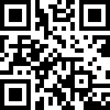 https://isna.ir/xdDWtk