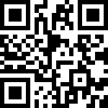https://isna.ir/xcXgRR