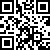 https://isna.ir/xdKzYV