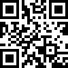 https://isna.ir/xd5fVq