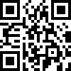 https://isna.ir/xdVhVn