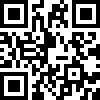 https://isna.ir/xdTJrq