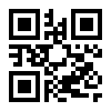 isna.ir/xdJJ4J
