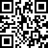 https://isna.ir/xdQHLm