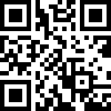 https://isna.ir/xdMZW8