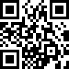 https://isna.ir/xdKyqb