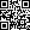 https://isna.ir/xdQYKQ