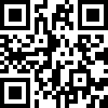 https://isna.ir/xdX5mW
