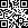 https://isna.ir/xdDGVS