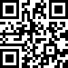 https://isna.ir/xd2wFn