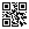 isna.ir/xcgD3M