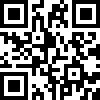 https://isna.ir/xdQfNW