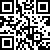 https://isna.ir/xdRrvV
