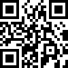 https://isna.ir/xdWvFn