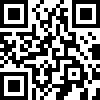 https://isna.ir/x8J9MY