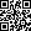 https://isna.ir/xd33fK
