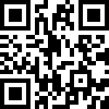 https://isna.ir/xdVWnz