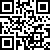 https://isna.ir/xdLCmN
