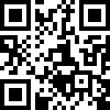 https://isna.ir/xd4GmD