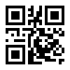 isna.ir/xdWpgP
