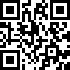 https://isna.ir/xdWyRx