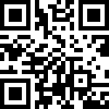 https://isna.ir/xdKY8K