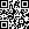 https://isna.ir/xdNcb6
