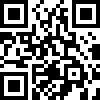 https://isna.ir/x9GW4V