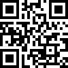https://isna.ir/xcYts3