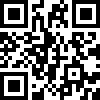 https://isna.ir/xdKyh5