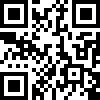 https://isna.ir/xdX67c