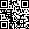 https://isna.ir/xd434L