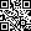 https://isna.ir/xdSc36