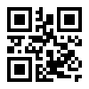 isna.ir/xdQkYZ