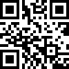 https://isna.ir/xdWdNn