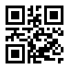 isna.ir/xdJw7m