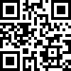 https://isna.ir/xdTxPB