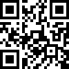 https://isna.ir/xdTHhR