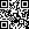 https://isna.ir/xdTkjC