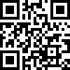 https://isna.ir/xbsssG