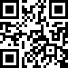 https://isna.ir/xdRHHf
